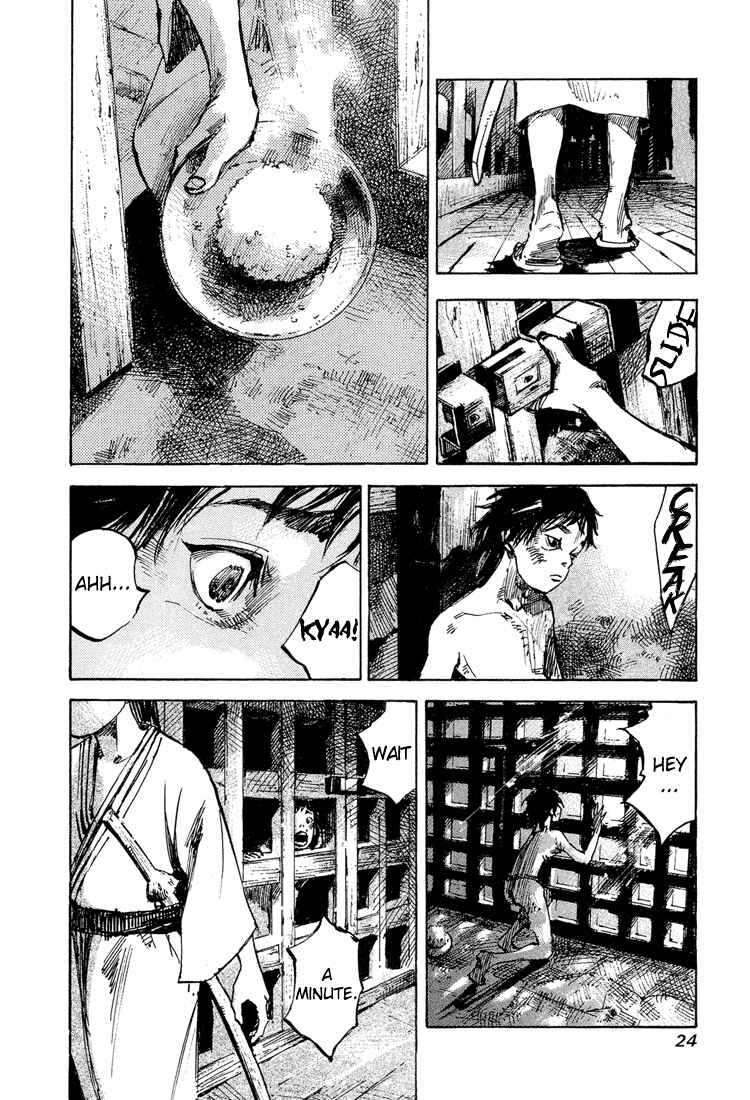Page 5 Chapter 9 Sidooh