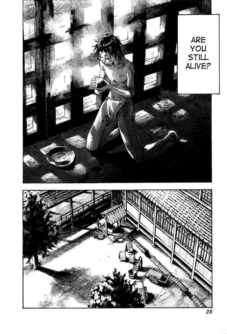 Page 9 Chapter 9 Sidooh
