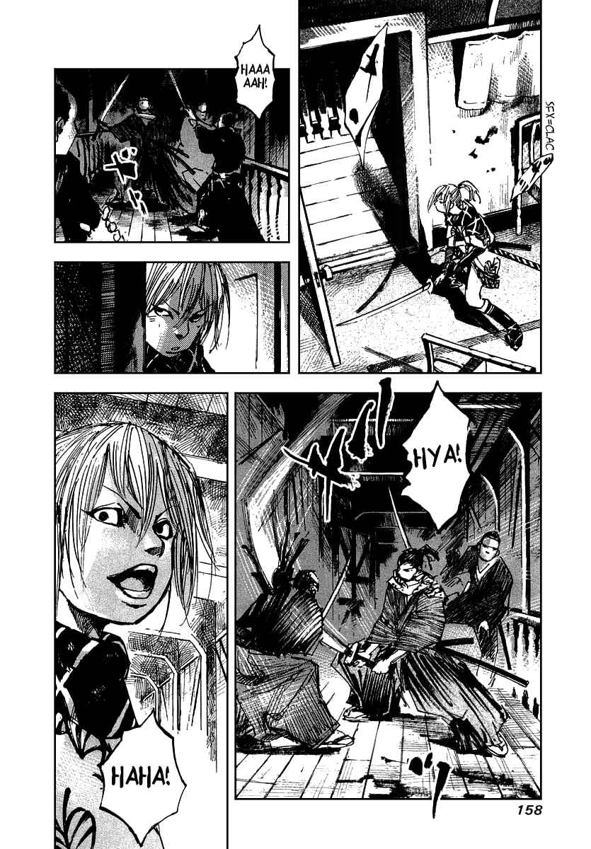 Page 16 Chapter 48 Sidooh