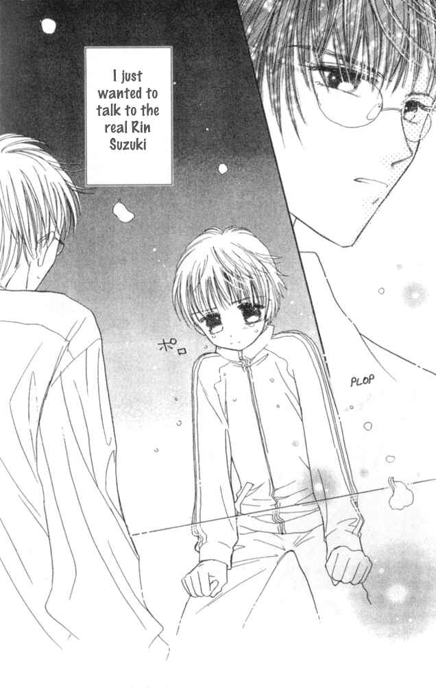 Page 2 Chapter 23 Complex