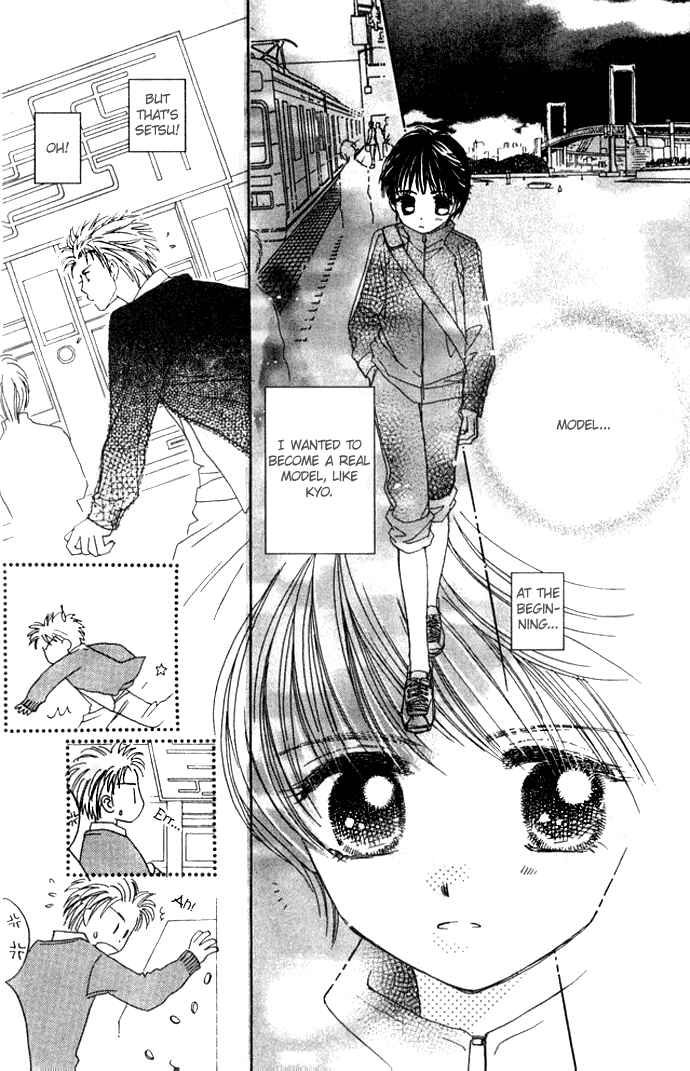 Page 20 Chapter 23 Complex