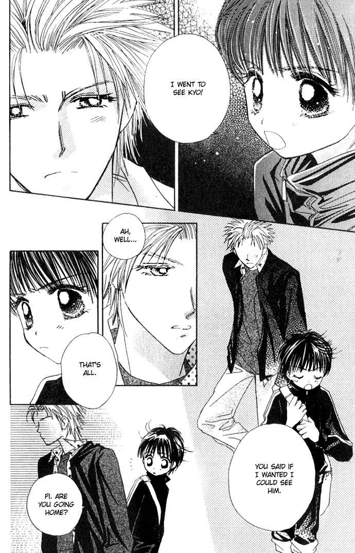 Page 22 Chapter 23 Complex