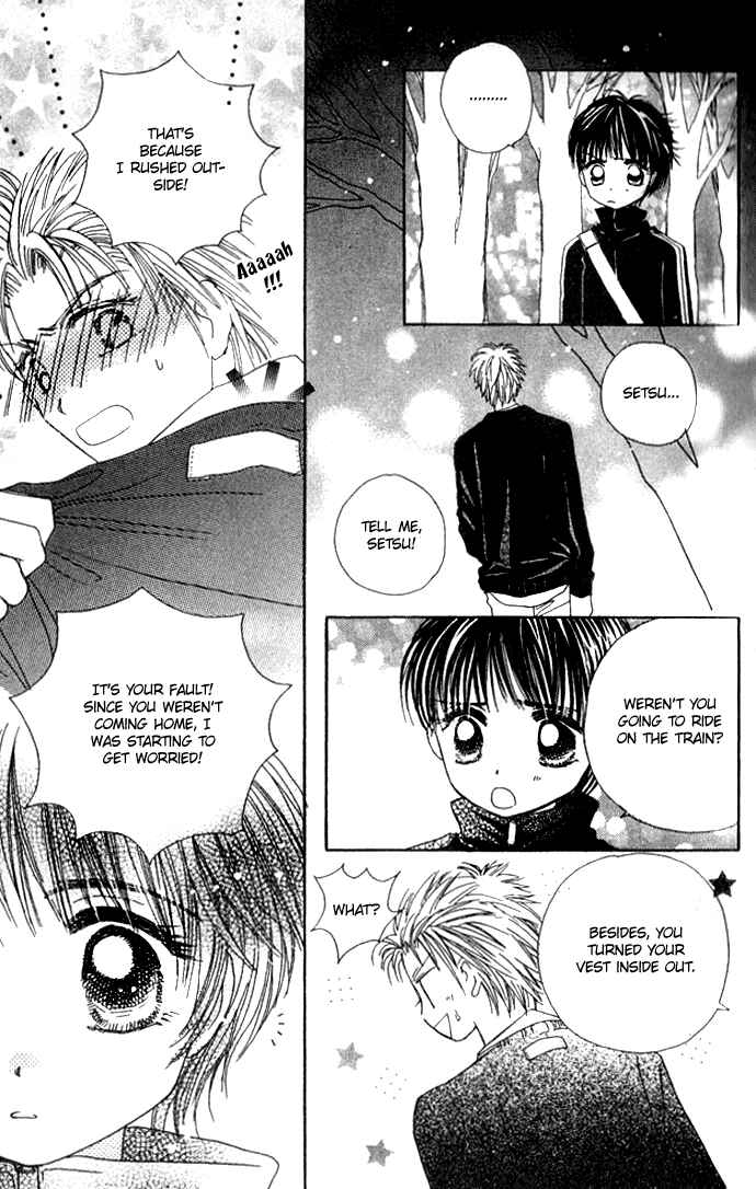 Page 23 Chapter 23 Complex