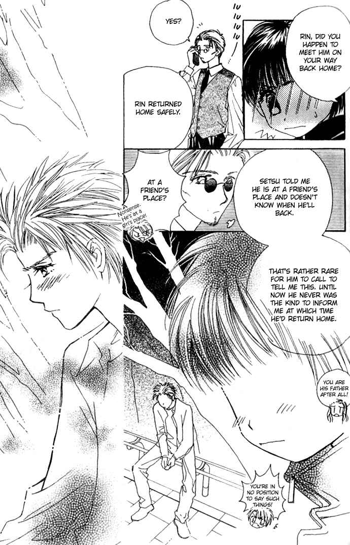 Page 29 Chapter 23 Complex
