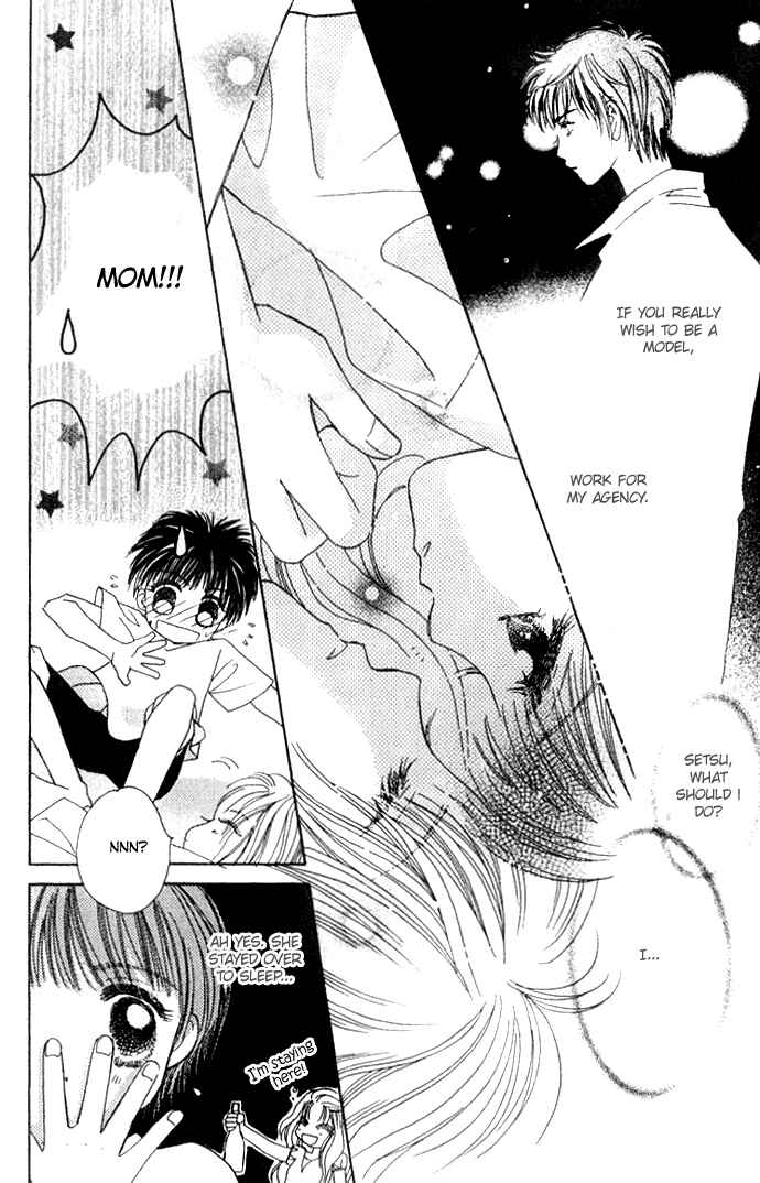Page 30 Chapter 23 Complex
