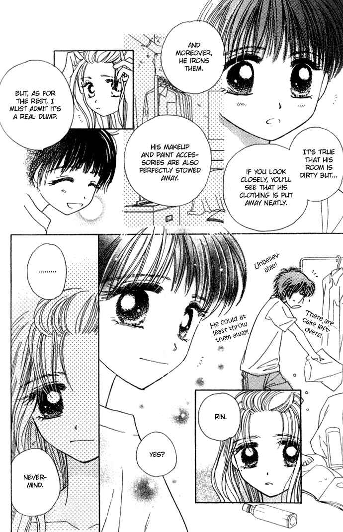 Page 32 Chapter 23 Complex