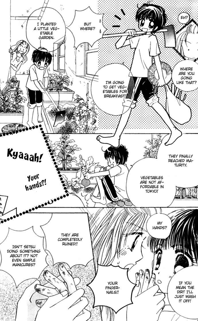 Page 33 Chapter 23 Complex