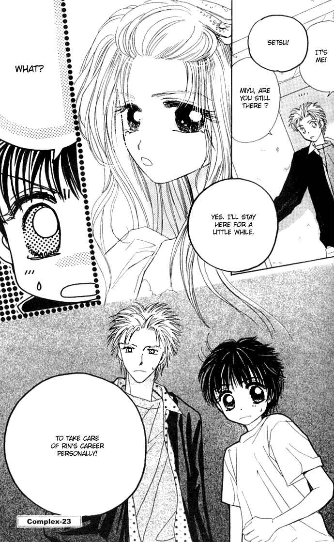 Page 35 Chapter 23 Complex
