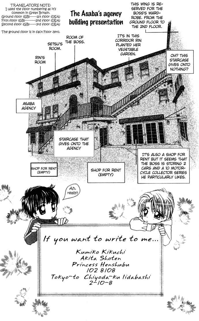 Page 36 Chapter 23 Complex
