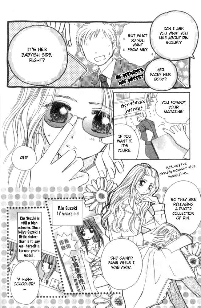 Page 6 Chapter 23 Complex