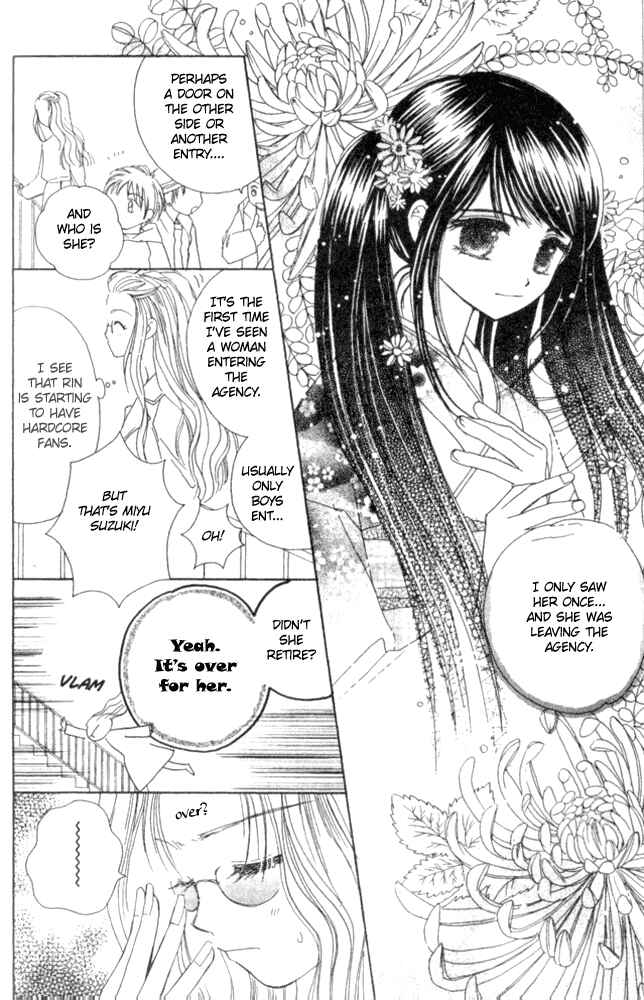 Page 8 Chapter 23 Complex