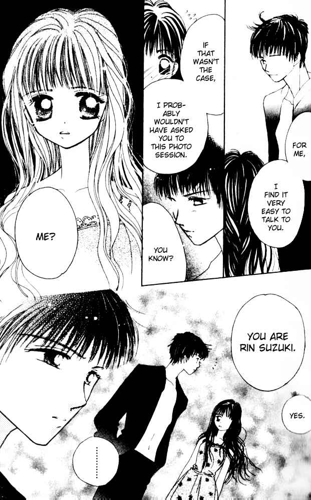 Page 17 Chapter 29 Complex