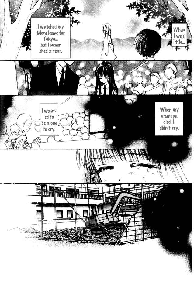 Page 2 Chapter 29 Complex