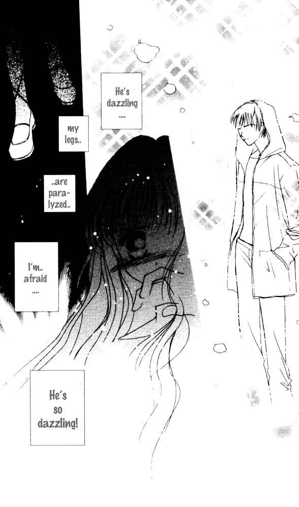 Page 20 Chapter 29 Complex