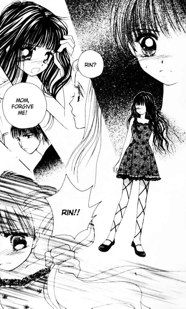 Page 21 Chapter 29 Complex