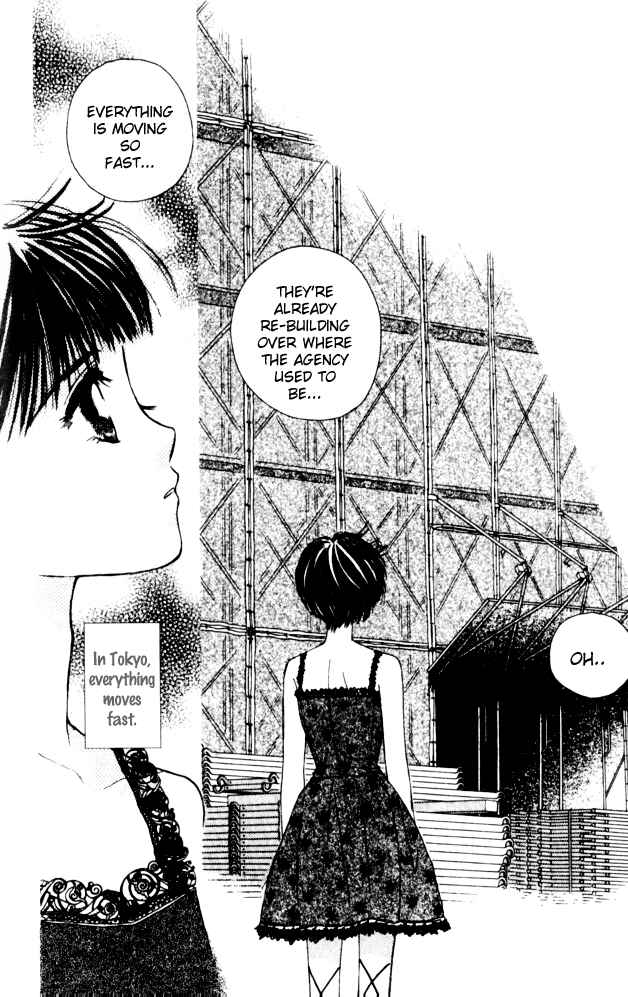 Page 22 Chapter 29 Complex