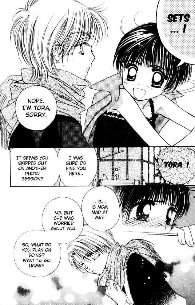 Page 24 Chapter 29 Complex