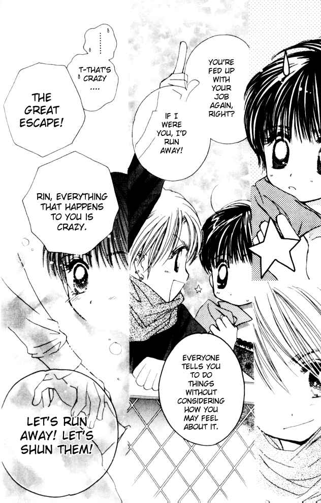 Page 26 Chapter 29 Complex