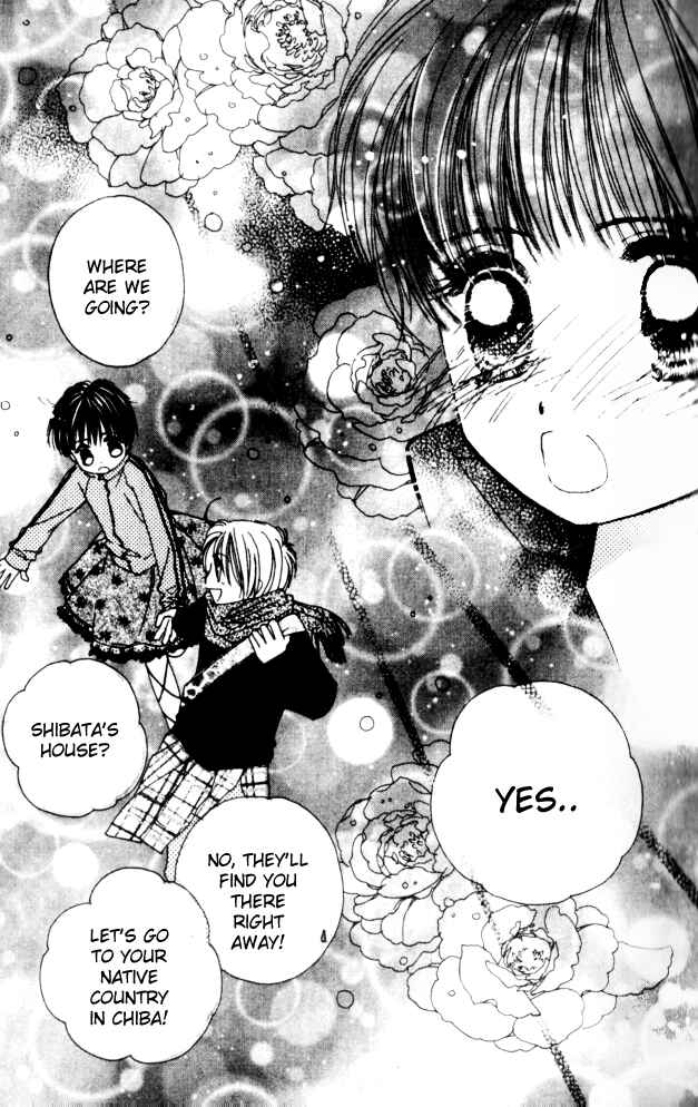 Page 27 Chapter 29 Complex