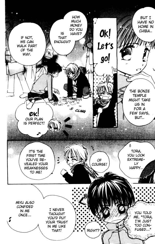 Page 28 Chapter 29 Complex