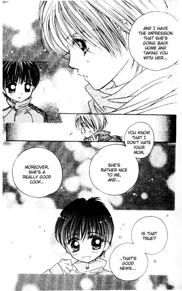 Page 29 Chapter 29 Complex