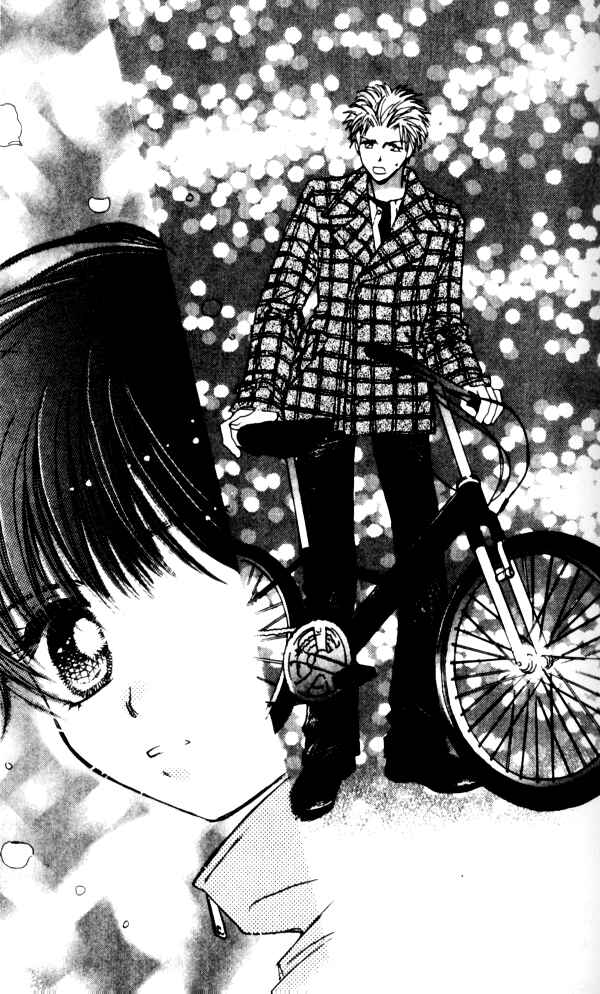 Page 31 Chapter 29 Complex