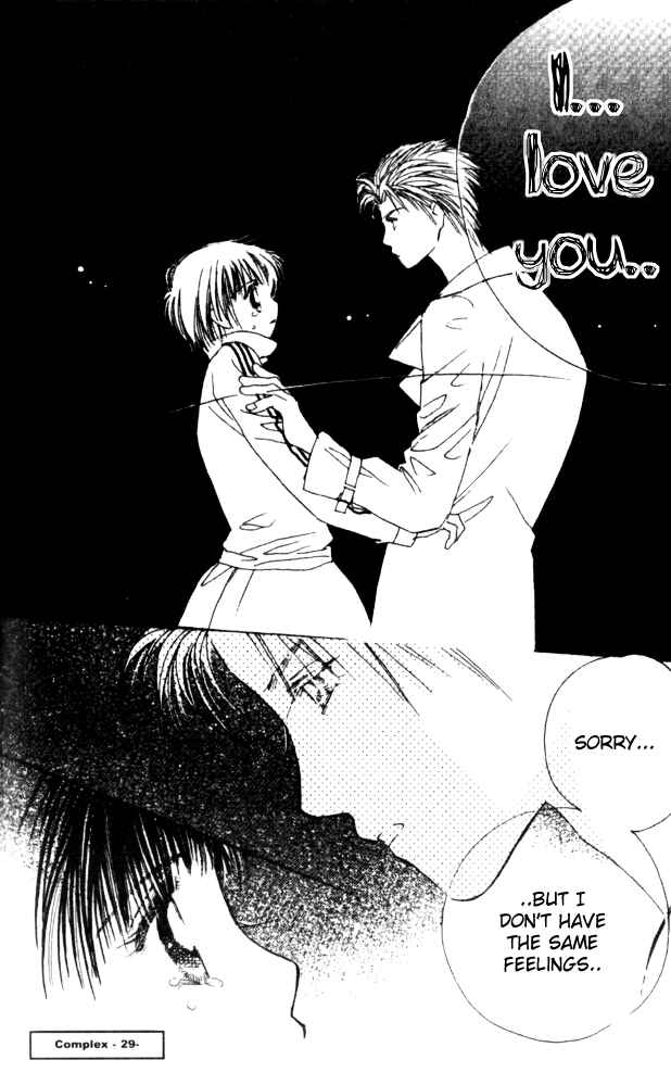 Page 34 Chapter 29 Complex