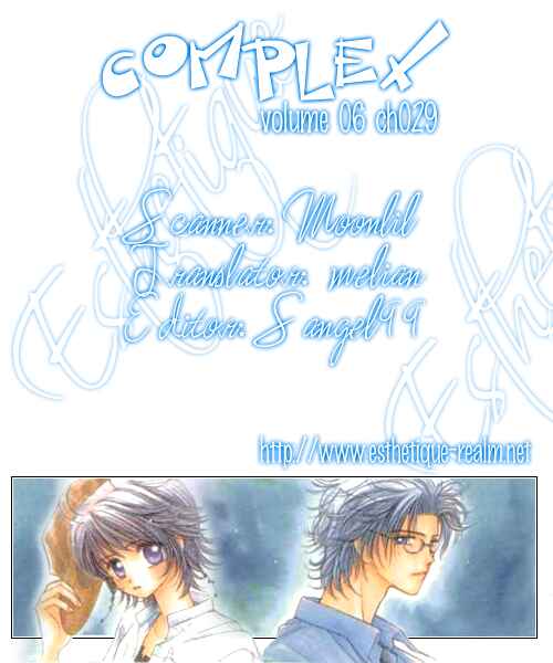Page 35 Chapter 29 Complex