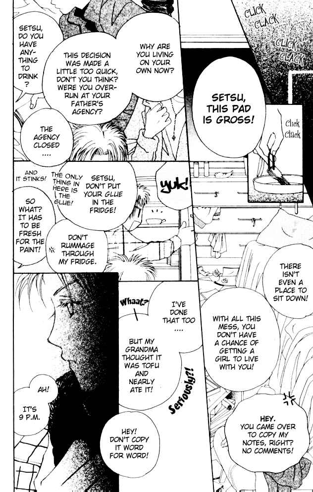 Page 4 Chapter 29 Complex