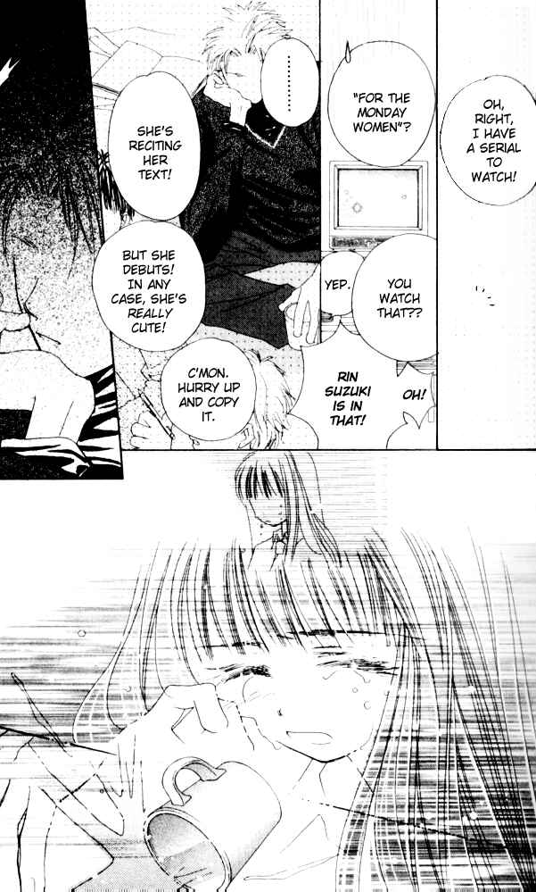 Page 5 Chapter 29 Complex