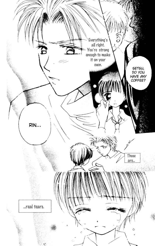 Page 6 Chapter 29 Complex