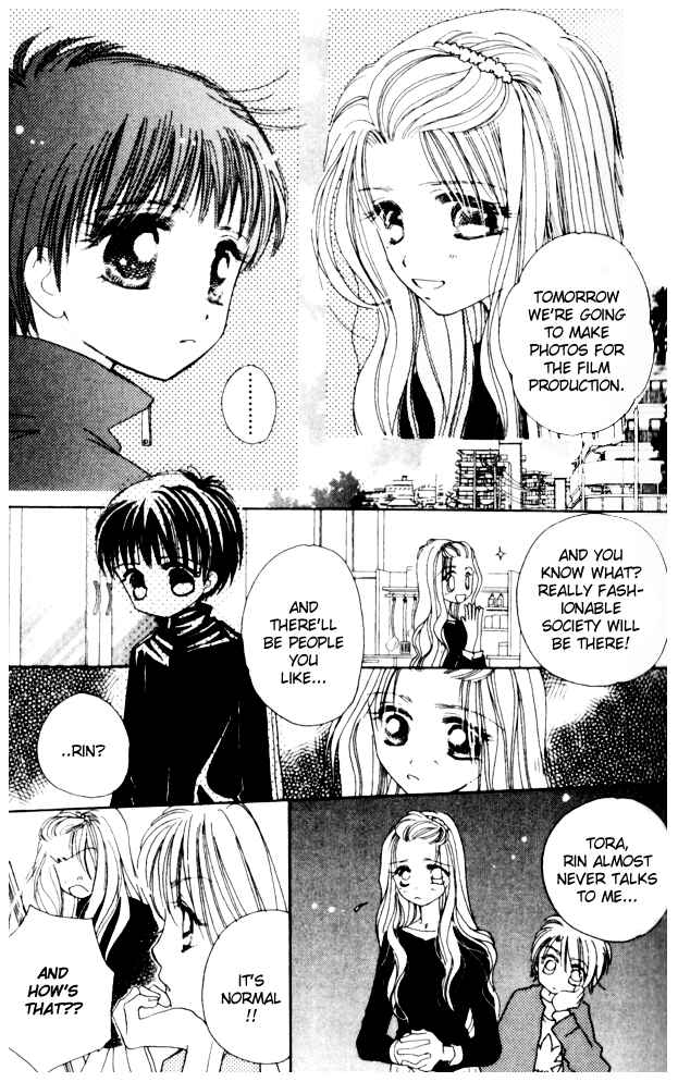 Page 7 Chapter 29 Complex