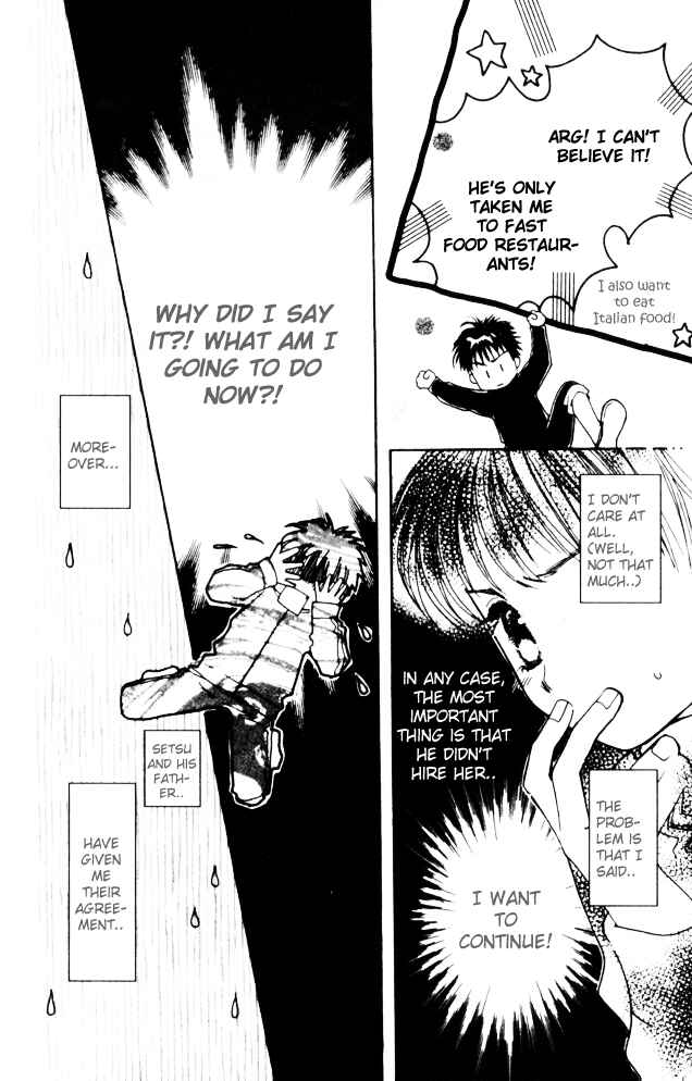 Page 10 Chapter 17 Complex