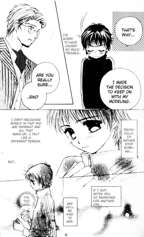 Page 15 Chapter 17 Complex