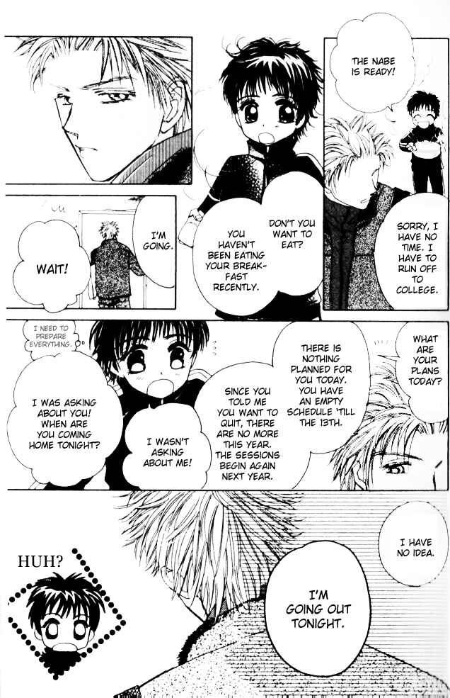 Page 21 Chapter 17 Complex