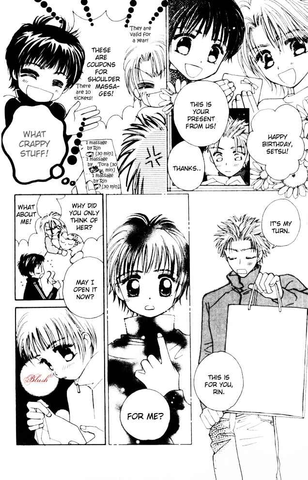 Page 30 Chapter 17 Complex