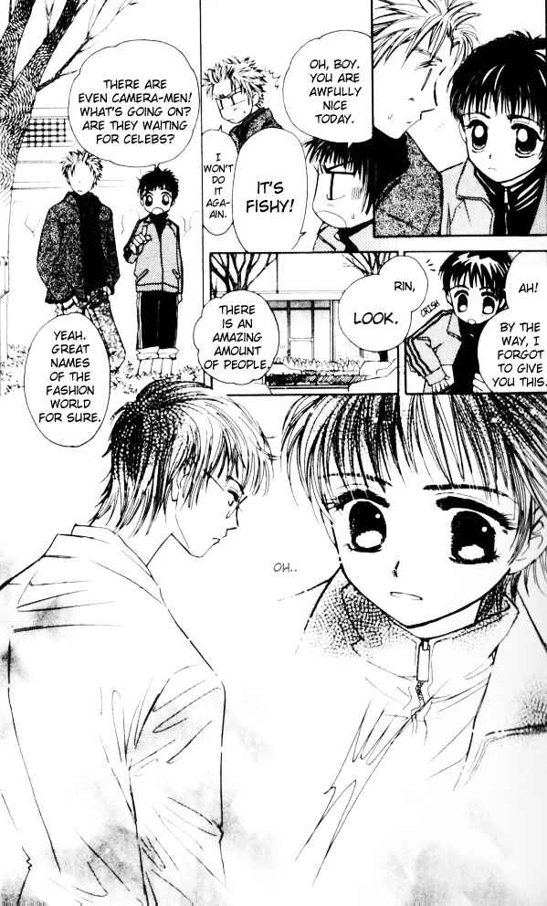 Page 33 Chapter 17 Complex
