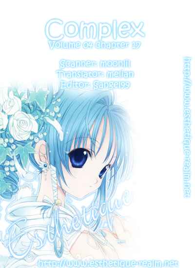 Page 37 Chapter 17 Complex