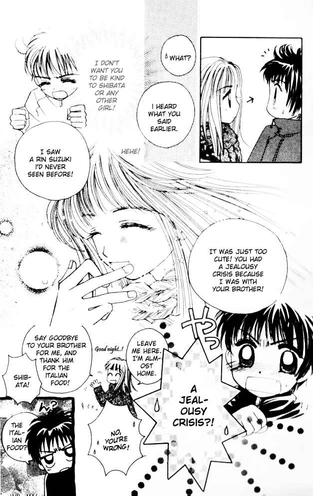 Page 9 Chapter 17 Complex