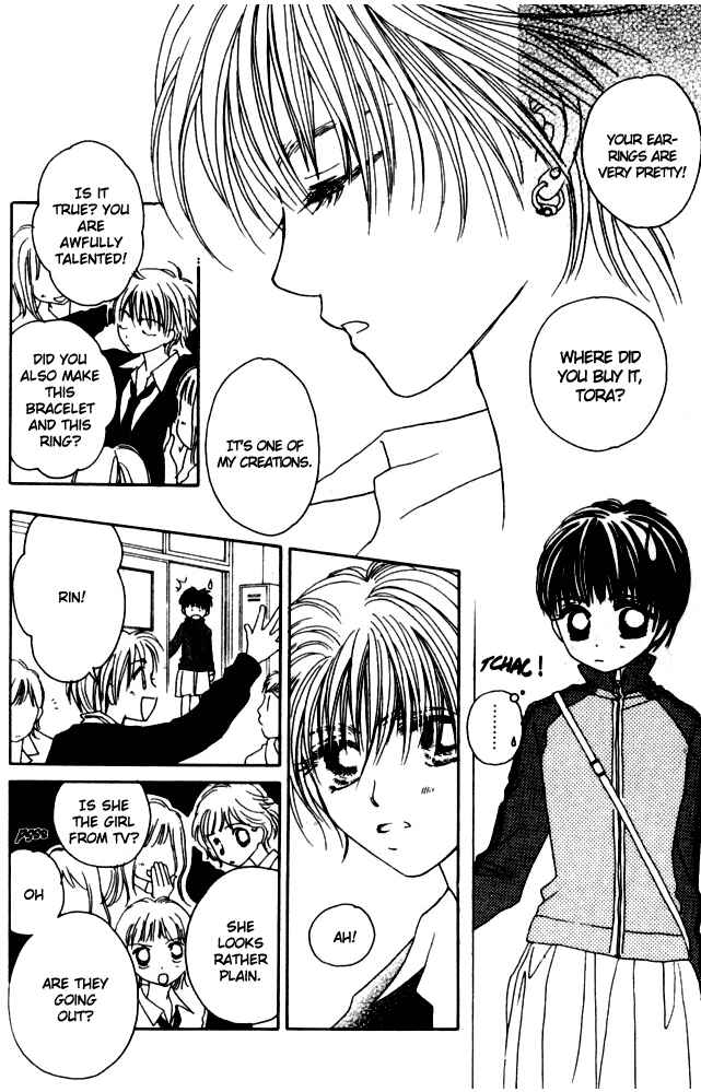 Page 12 Chapter 33 Complex