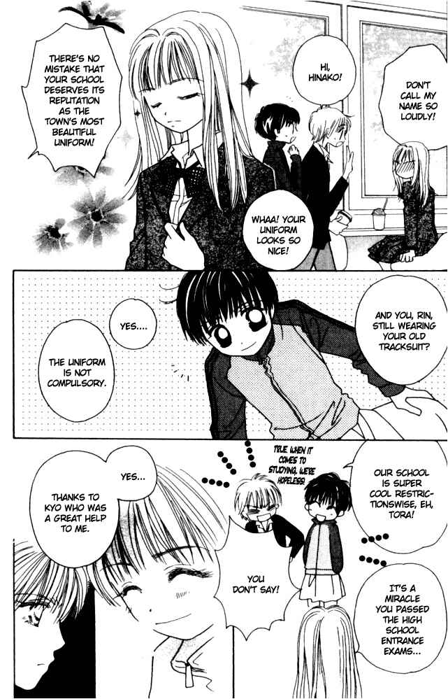 Page 14 Chapter 33 Complex