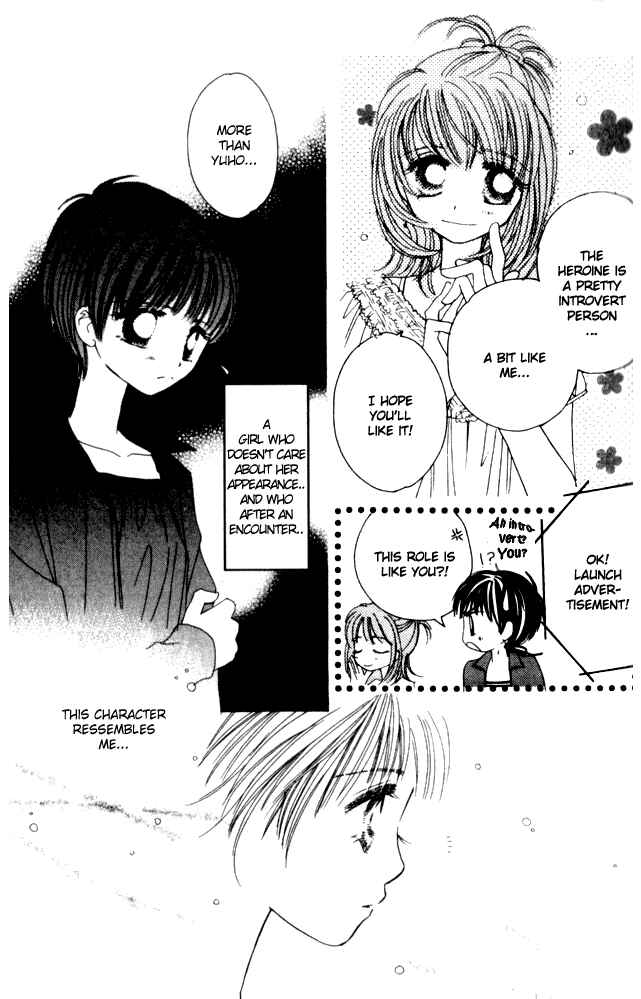 Page 29 Chapter 33 Complex