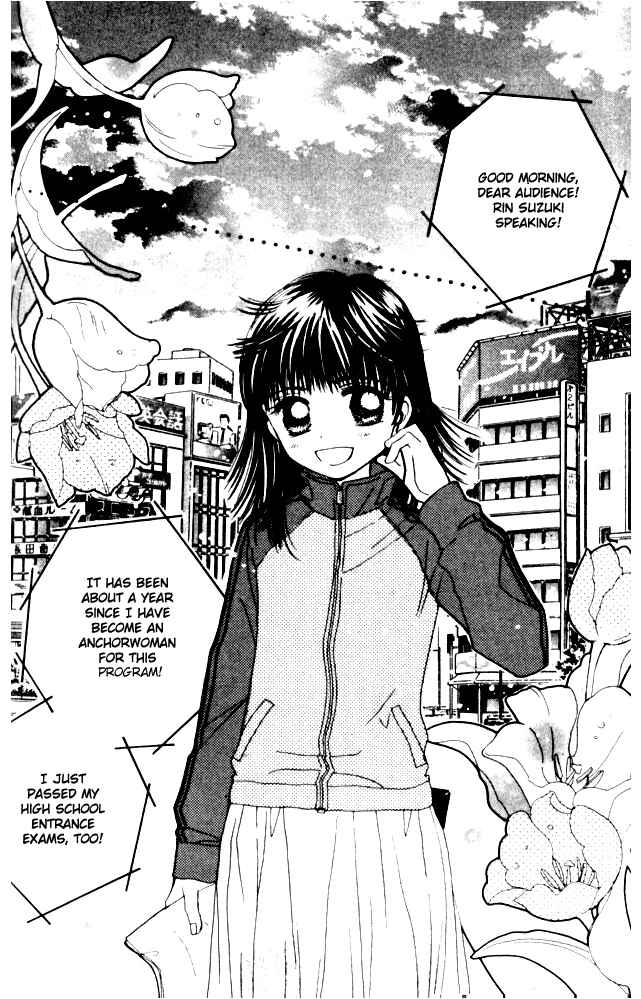 Page 4 Chapter 33 Complex