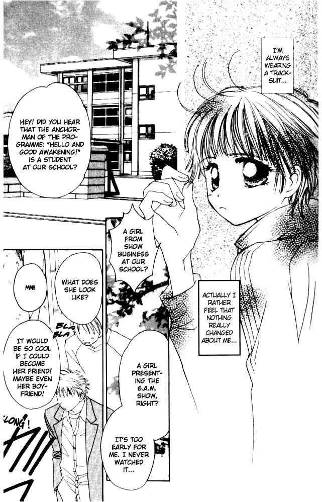 Page 9 Chapter 33 Complex