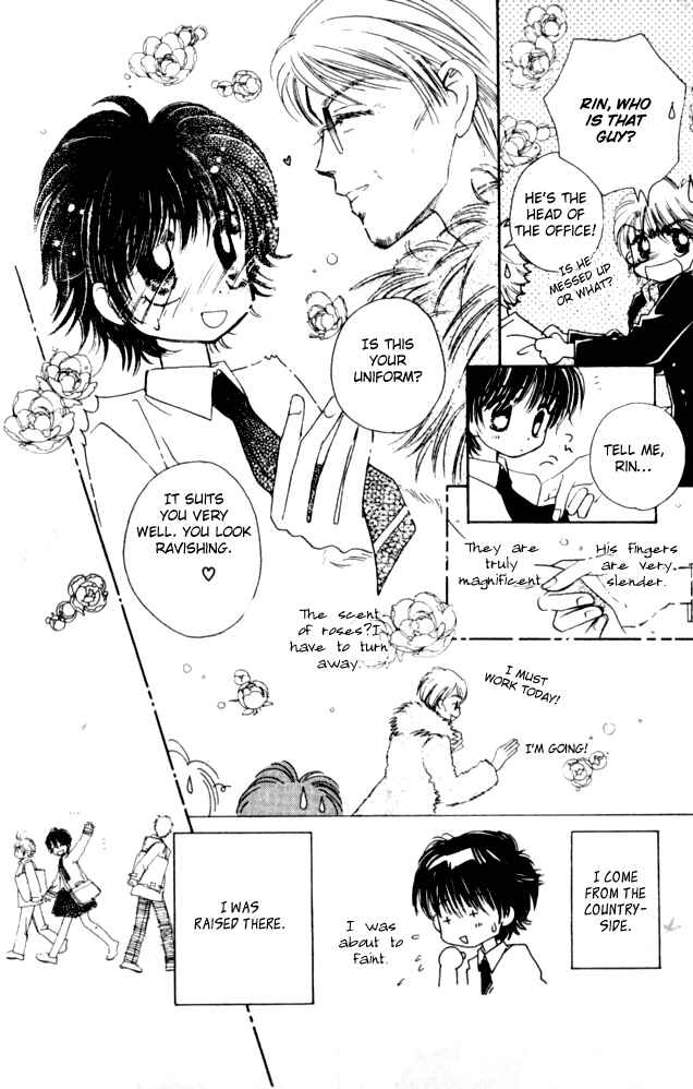 Page 10 Chapter 7 Complex