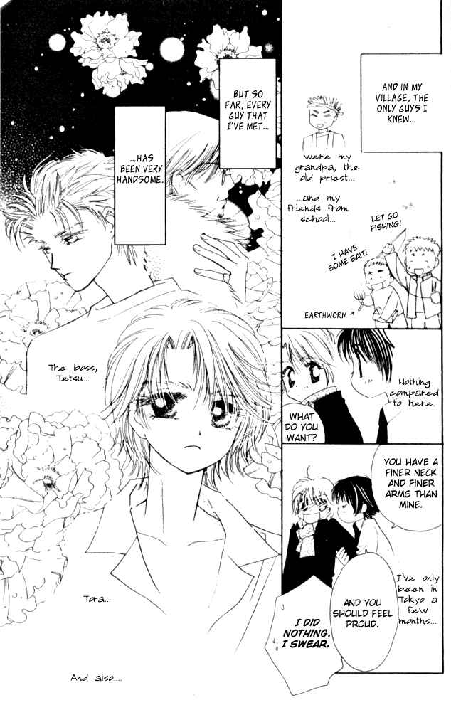 Page 11 Chapter 7 Complex