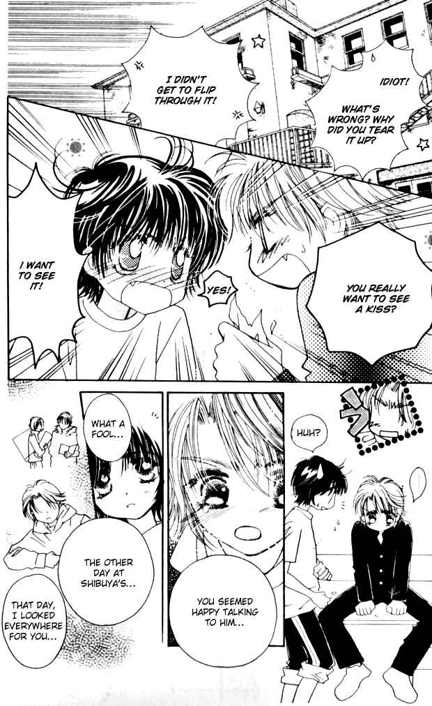 Page 20 Chapter 7 Complex