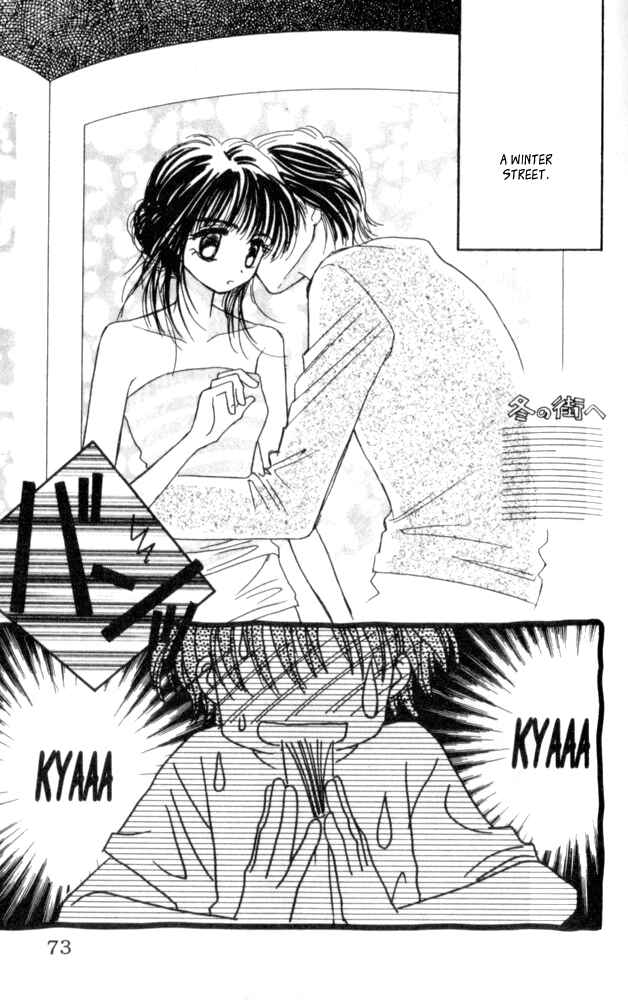 Page 31 Chapter 7 Complex