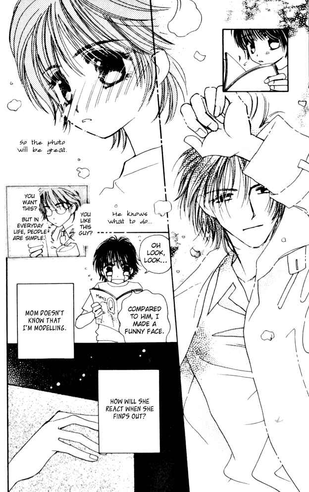 Page 32 Chapter 7 Complex