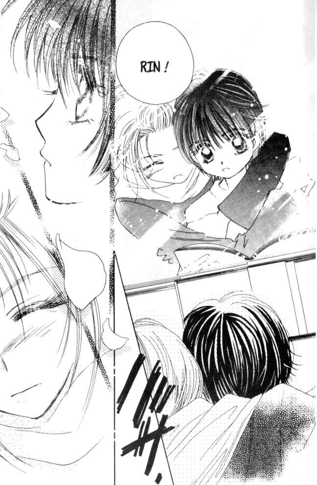 Page 33 Chapter 7 Complex